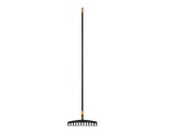 fiskars-grabie-uniwersalne-solid-m-fs1003466-waga-z-opakowaniem-0-4-kg