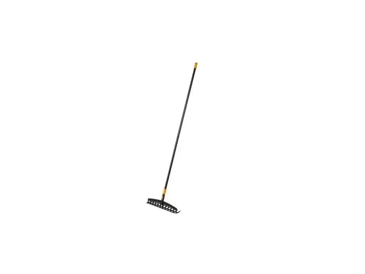 fiskars-grabie-uniwersalne-solid-m-fs1003466-material-glowicy-tworzywo-sztuczne