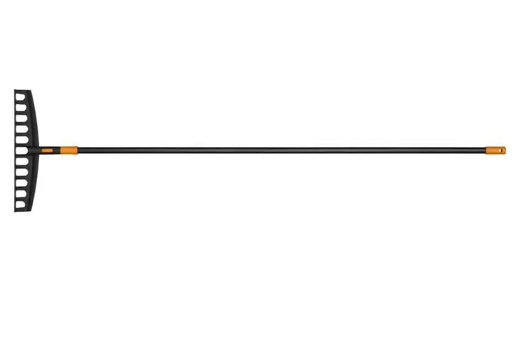 fiskars-grabie-uniwersalne-solid-m-fs1003466-szerokosc-glowicy-41-cm