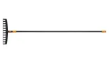 fiskars-grabie-uniwersalne-solid-m-fs1003466-szerokosc-glowicy-41-cm
