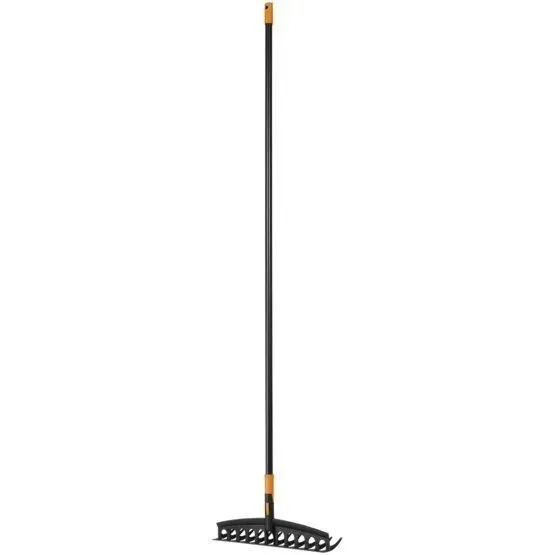 fiskars-grabie-uniwersalne-solid-m-fs1003466-waga-narzedzia-0-6-kg