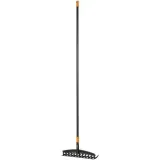 fiskars-grabie-uniwersalne-solid-m-fs1003466-waga-narzedzia-0-6-kg