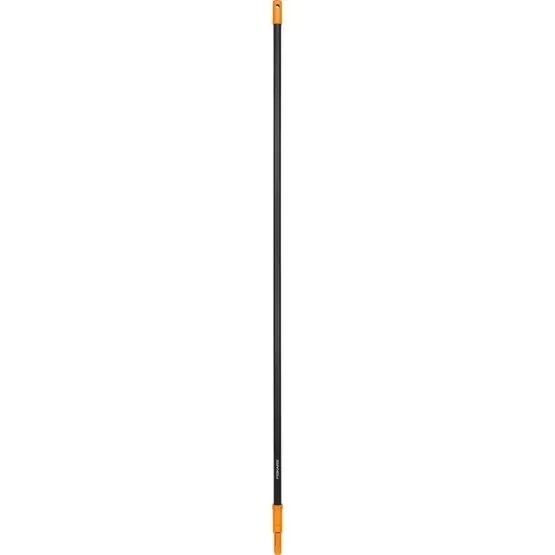 fiskars-grabie-uniwersalne-solid-m-fs1003466-kod-producenta-1003466