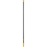 fiskars-grabie-uniwersalne-solid-m-fs1003466-kod-producenta-1003466