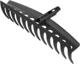fiskars-grabie-uniwersalne-solid-m-fs1003466-stan-nowy-marka-fiskars