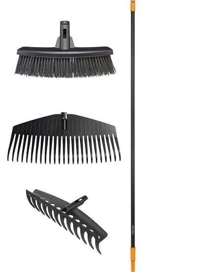 fiskars-grabie-uniwersalne-solid-m-fs1003466-stan-nowy-waga-z-opakowaniem-0-4-kg
