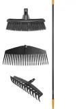 fiskars-grabie-uniwersalne-solid-m-fs1003466-stan-nowy-waga-z-opakowaniem-0-4-kg
