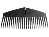 fiskars-grabie-uniwersalne-solid-m-fs1003466-stan-nowy-material-glowicy-tworzywo-sztuczne