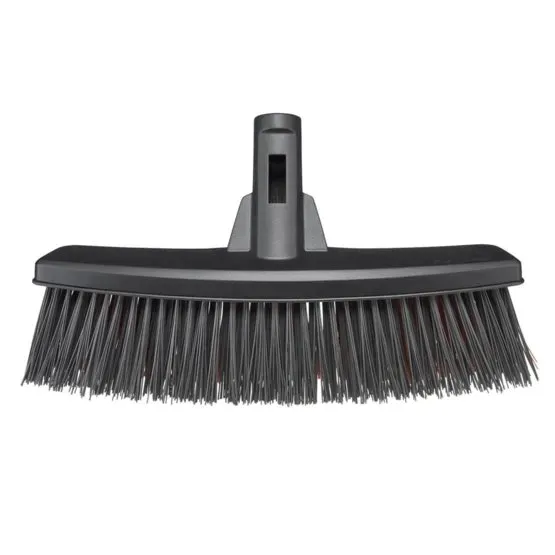fiskars-grabie-uniwersalne-solid-m-fs1003466-stan-nowy-szerokosc-glowicy-41-cm