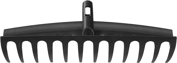 fiskars-grabie-uniwersalne-solid-m-fs1003466-stan-nowy-kod-producenta-1003466