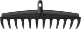 fiskars-grabie-uniwersalne-solid-m-fs1003466-stan-nowy-kod-producenta-1003466