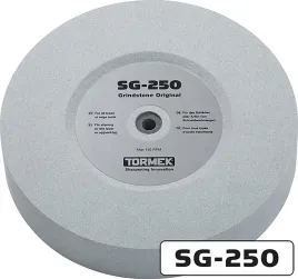 kamien-szlifierski-sg-250-tormek