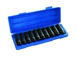 asta-nasadki-udarowe-dlugie-1-2-komplet-10szt