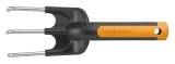 fiskars-kultywator-premium-fs1000728