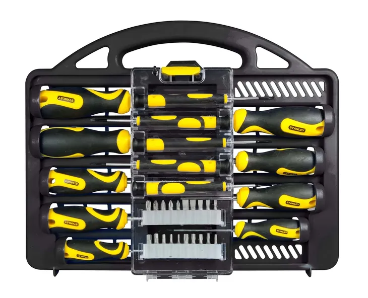 stanley-wkretaki-komplet-34cz-marka-stanley