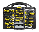 stanley-wkretaki-komplet-34cz-marka-stanley