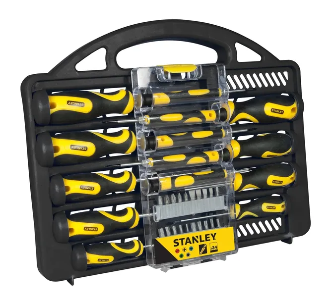stanley-wkretaki-komplet-34cz-rodzaj-krzyzakowy-ph-plaski-torx-zestaw