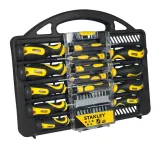 stanley-wkretaki-komplet-34cz-rodzaj-krzyzakowy-ph-plaski-torx-zestaw