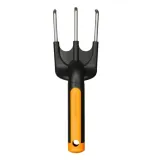 fiskars-kultywator-premium-fs1000728-stan-nowy-dlugosc-narzedzia-33-cm