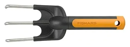 fiskars-kultywator-premium-fs1000728-stan-nowy-marka-fiskars