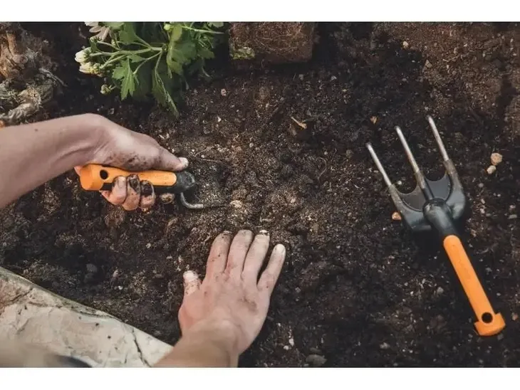 fiskars-kultywator-premium-fs1000728-stan-nowy-kod-producenta-1000728