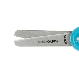 fiskars-nozyczki-dzieciece-13cm-niebieskie-1064073