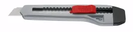 noz-z-ostrzem-odlamywanym-teng-tools-710c