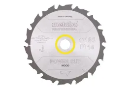 metabo-pila-tarczowa-fz-fa-165x20x14z-power-cut-wood-professional