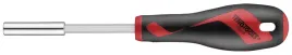 wkretak-do-grotow-wymiennych-teng-tools-md216