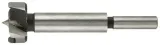 wiertlo-do-sekow-12-mm-luna