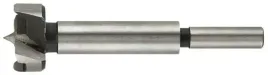 wiertlo-do-sekow-12-mm-luna