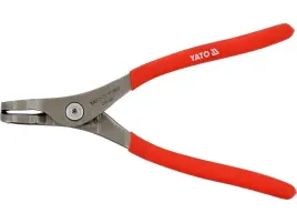 yato-szczypce-segera-zewnetrznie-wygiete-210mm-yt-19972
