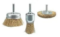 vorel-szczotka-druciana-z-trzpieniem-komplet-3szt