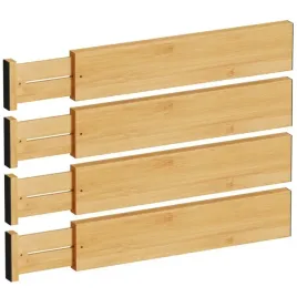 przegrody-do-szuflady-divara-4szt-bambus
