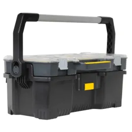 stanley-skrzynka-19-z-organizerem-stst1-70317