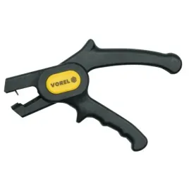 vorel-automatyczny-sciagacz-izolacji-automatyczny