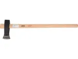 juco-siekiero-mlot-25kg-t2092