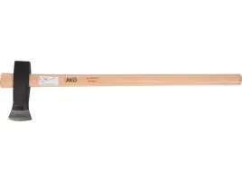 juco-siekiero-mlot-25kg-t2092