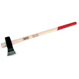 juco-siekiero-mlot-25kg-t2092-stan-nowy