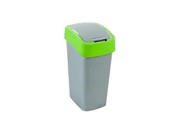 curver-kosz-na-smieci-flip-bin-50l-zielony-crv195022