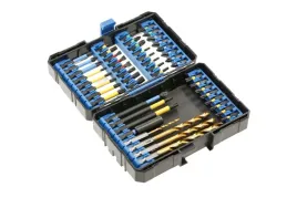 hogert-koncowki-do-wkretartki-udarowe-kpl-56szt-wiertla-ht1s803