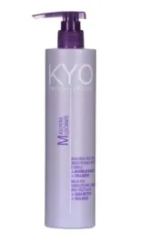 kyo-smooth-system-frizzy-hair-mask-500-ml