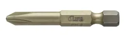 groty-torsion-ph2-prime-50-mm-luna