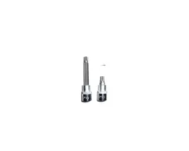 jonnesway-klucz-spline-1-2-m16-x-55mm