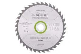 metabo-pila-tarczowa-hw-ct-165x20x38z-cordless-cut-wood-professional