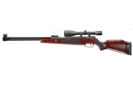 wiatrowka-hammerli-hunter-force-900-combo-45mm-z-luneta