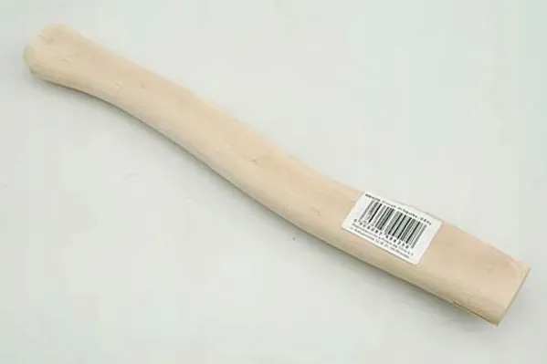 awtools-trzonek-do-siekiery-80-aw00238-stan-nowy