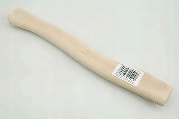 awtools-trzonek-do-siekiery-80-aw00238-marka-awtools