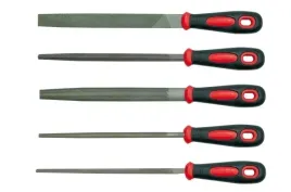 vorel-pilniki-prof-200mm-kpl-5szt-25166