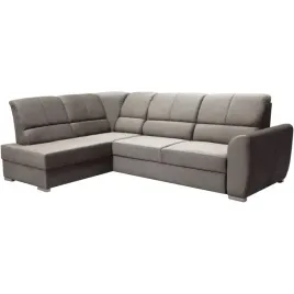 naroznik-loca-paros-04-lewy